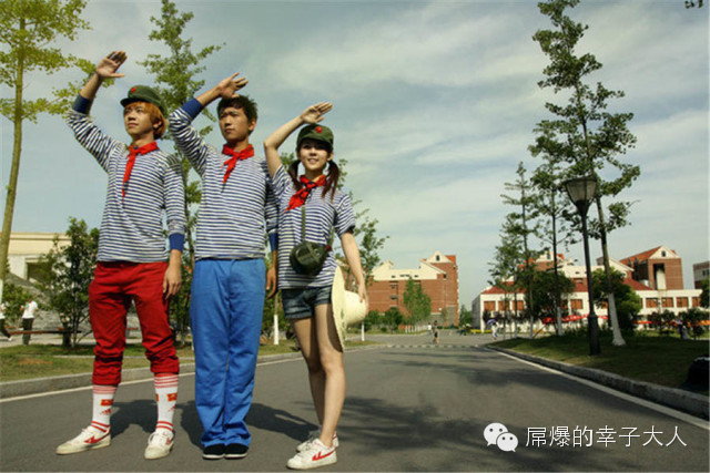 nike与回力,nike中的回力