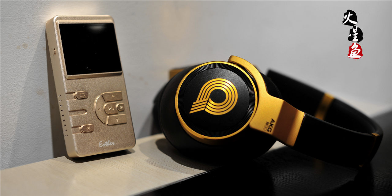 黑科技蓝牙耳机降噪款,高音质自动降噪蓝牙耳机