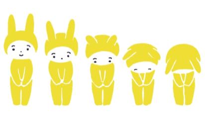 萌菌物语,萌菌物语粤语版