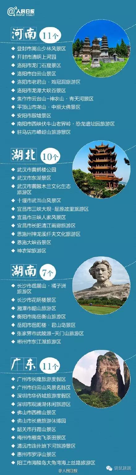 周末去哪玩绘本分享 (秋游带娃绘本推荐)