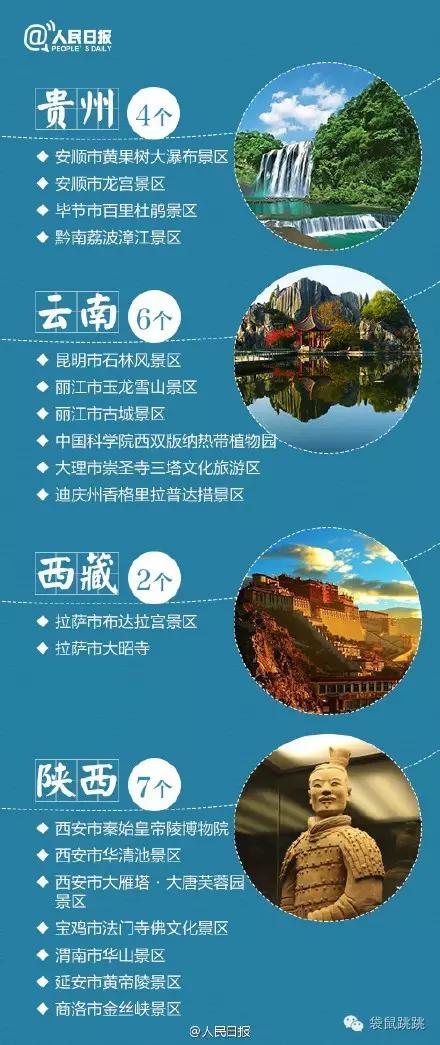 周末去哪玩绘本分享 (秋游带娃绘本推荐)