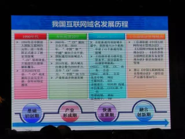 2016年杭州峰会,2016杭州峰会视频