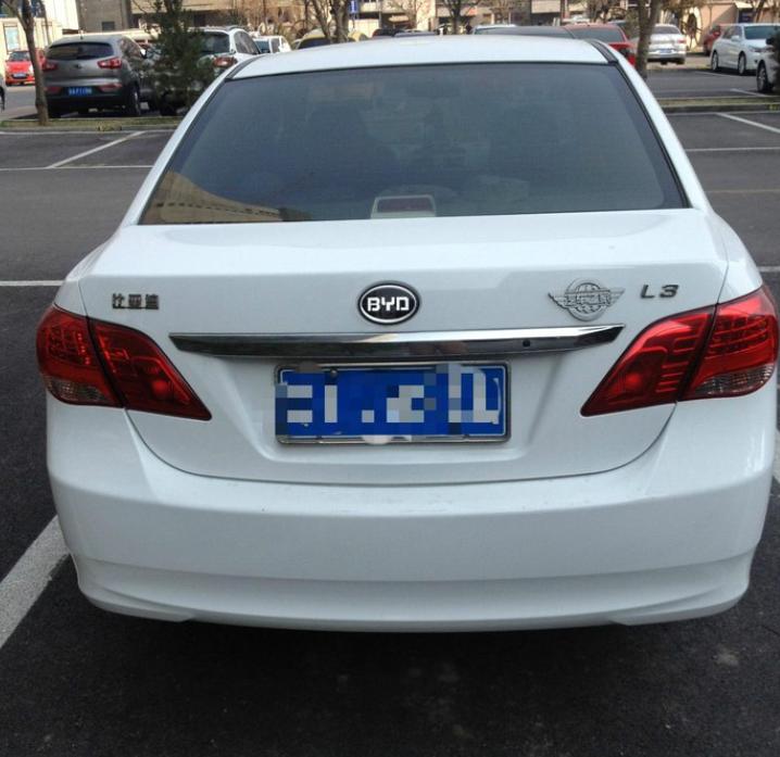 空间大实用家庭代步,空间大实用性高的家庭用车