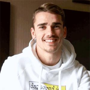 欧洲杯假球迷聊天,欧洲杯球迷第一视角