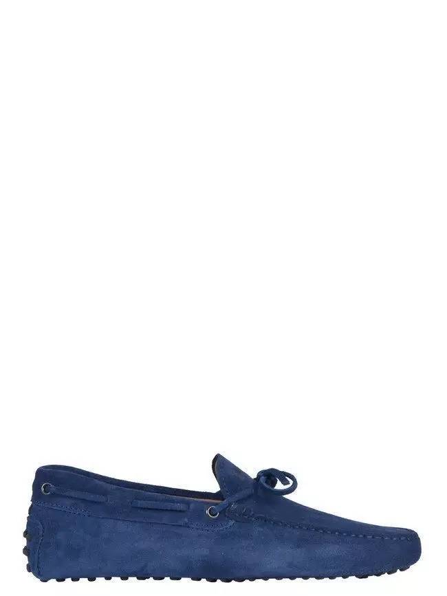 最划算的买手店,不容错过的买手店