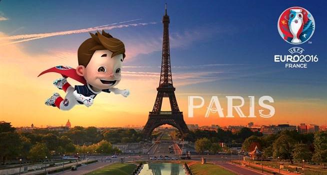 欧洲杯打假状态,欧洲杯防骗指南