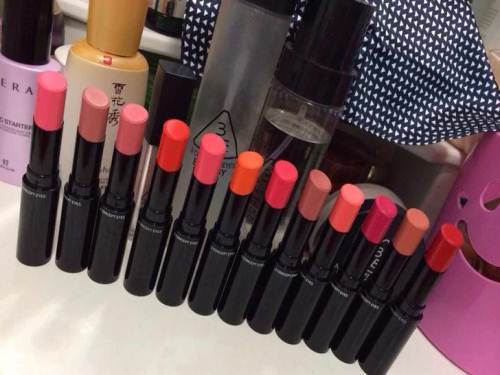 韩国化妆品还有假货吗,315曝光韩国化妆品