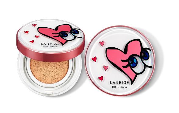 韩国化妆品还有假货吗,315曝光韩国化妆品