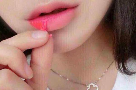 韩国化妆品今年还能不能用了,韩国化妆品真的好用么