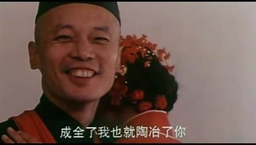 怀旧经典港片搞笑电影,洪金宝麦嘉经典搞笑电影