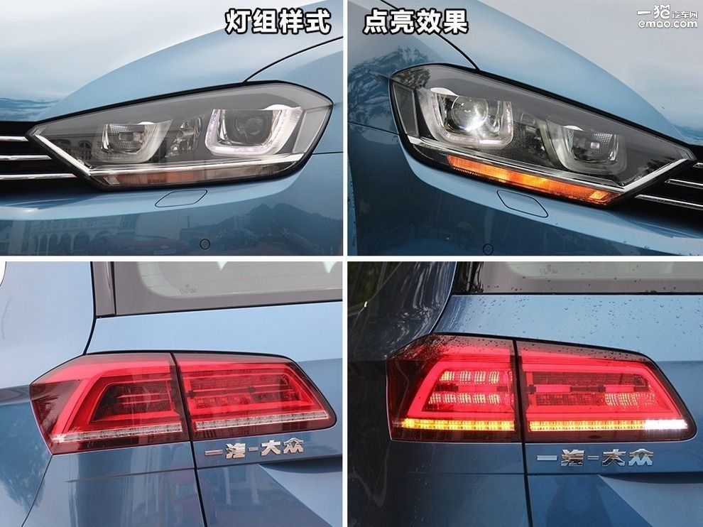 适合家用的旅行车推荐,推荐几款既能家用又适合旅游的车