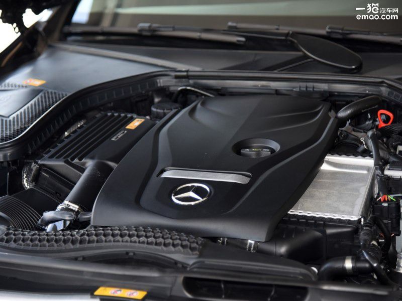 适合家用的旅行车推荐,推荐几款既能家用又适合旅游的车