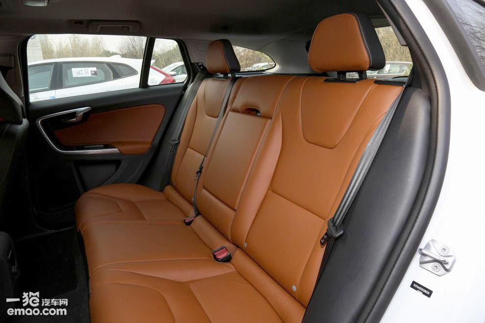 适合家用的旅行车推荐,推荐几款既能家用又适合旅游的车