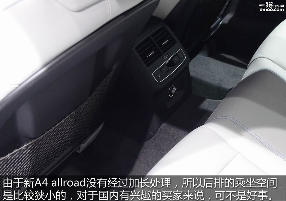 适合家用的旅行车推荐,推荐几款既能家用又适合旅游的车