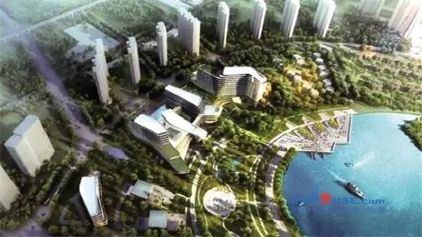 端午节厦门3件大事!6月房价有望“歇口气”宜家或入驻海沧