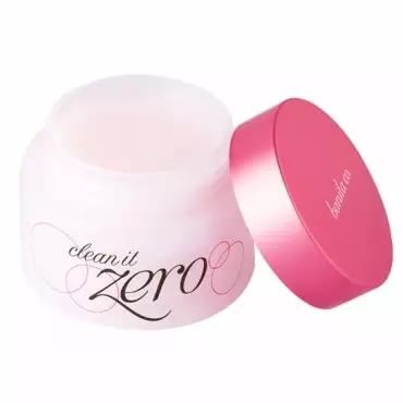 韩国购物必买护肤品,韩国购物必买十大景点