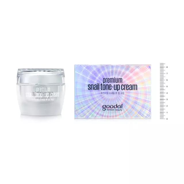 韩国购物必买护肤品,韩国购物必买十大景点