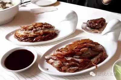 舌尖上的老字号便宜坊,舌尖上的中国北京老字号