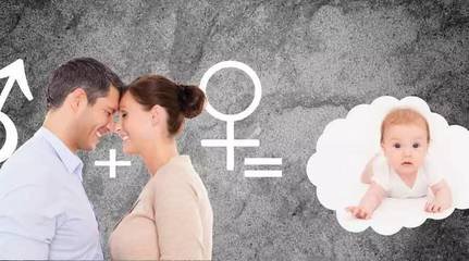 巧囊痛经宝颗粒,痛经准备要孩子做什么理疗