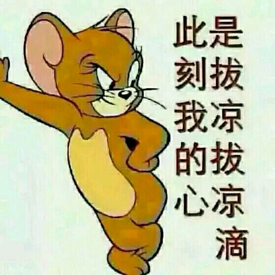 不为人知的内幕,揭秘医美圈不为人知的秘密