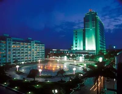 在南宁读大学，是怎样的一种体验……