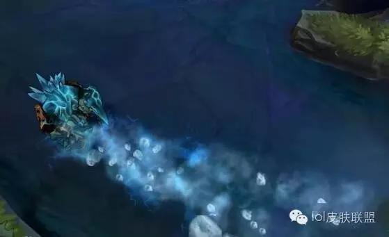 lol6.11皮肤半价,神龙尊者火男半价