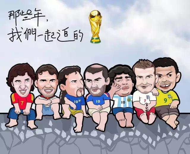 为了吃某龙，我不惜用上了某应龙