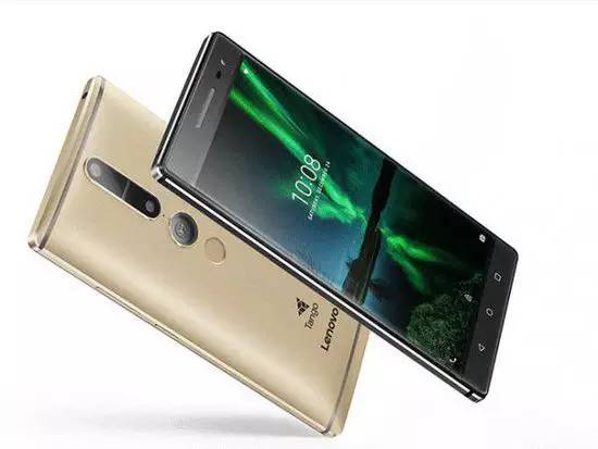 motoz正式面世,联想moto最新消息