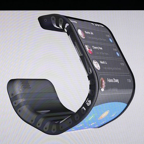 联想折叠屏平板,联想手机折叠设计图