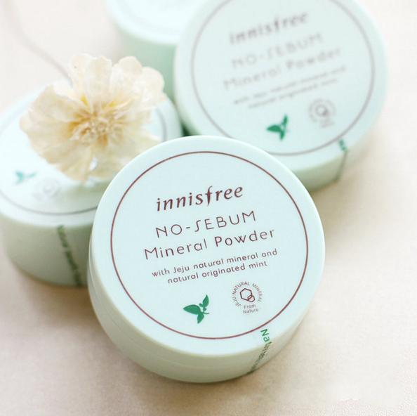 那些年用的韩妆,几年前流行的韩妆