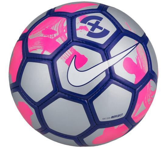 欧洲杯懂球帝怎么看,看欧洲杯的词