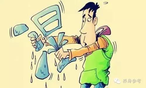 十人九湿气重怎么除湿,十人九湿湿气除百病消是真的吗