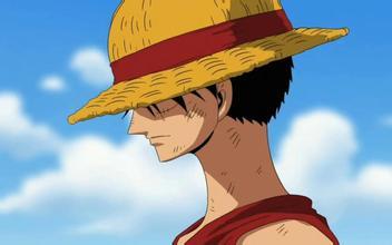 凑热闹动漫,动漫中的足球队