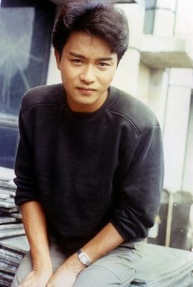 心路历程,星路历程电影完整版