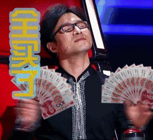 现在bb霜哪一款最好用又便宜,便宜又好用的bb霜推荐