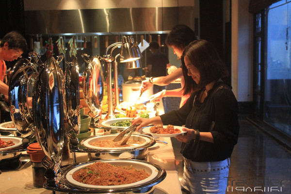 千岛湖狮城文渊铂瑞酒店,千岛湖文渊狮城铂瑞度假酒店