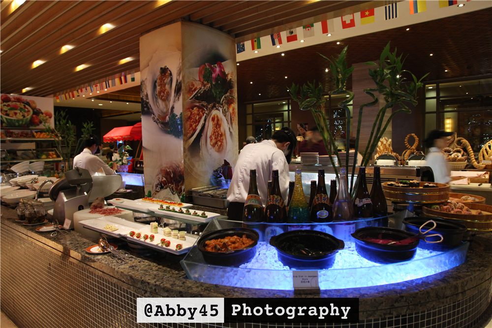 东莞长安铂尔曼酒店,东莞君源铂尔曼酒店