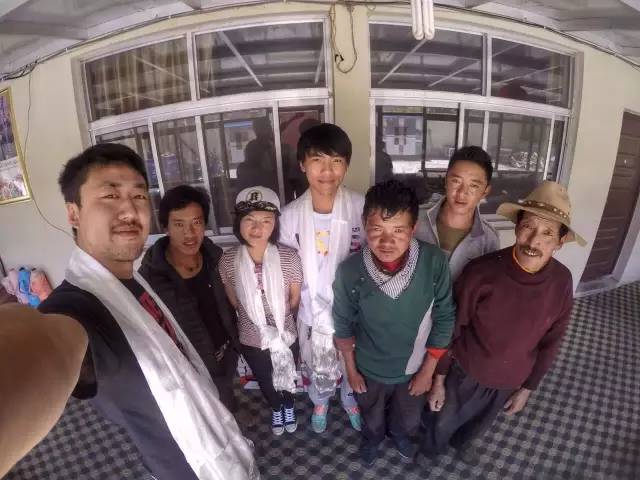 二十几岁环游世界,多大年纪还能环游世界