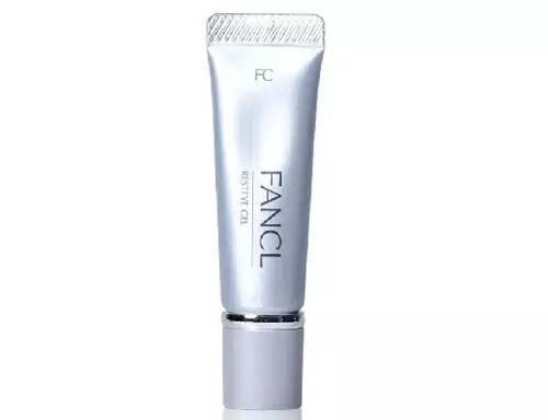 种草｜据说手机细菌脏过马桶18倍再不拯救你的肌肤就晚了