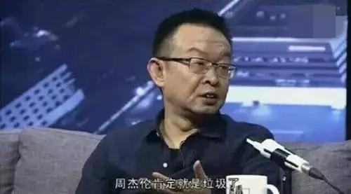 怎么手撕绿茶渣男,如何正确的手撕渣男