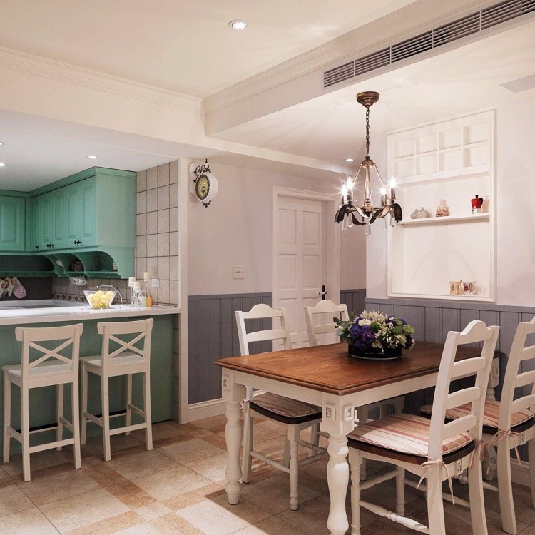 仿古砖属于抛光砖还是抛釉砖,抛釉砖仿古砖通体砖抛光砖