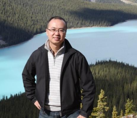 盘点从“黄埔军校”新东方、好未来离职的高管们~