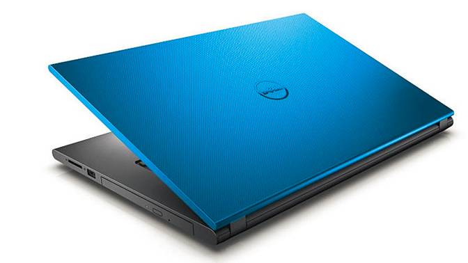 碳纤维外壳笔记本,金属外壳的笔记本材质