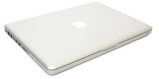 碳纤维外壳笔记本,金属外壳的笔记本材质