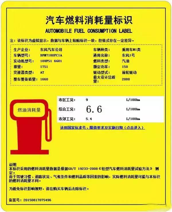 实际油耗为什么比表显油耗高,实际油耗比显示油耗低正常吗