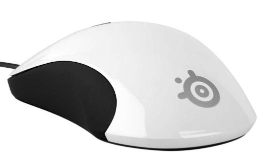 魔兽鼠标哪款好用,百元级最好用的游戏鼠标