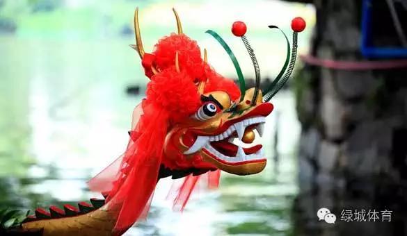 端午旅游去哪儿看赛龙舟,端午赛龙舟哪里玩