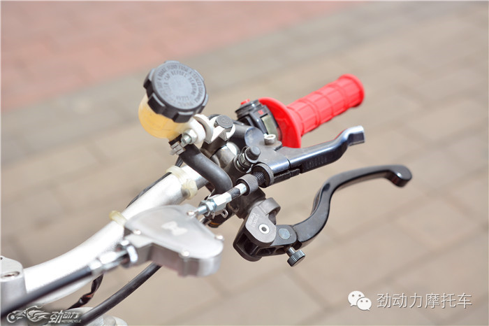 复古造型量产车,复古外形量产车