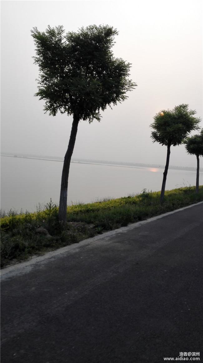 端午小长假休息安排,端午小假期安排