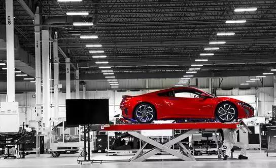 买日本车日本人有钱赚吗,买日本车钱谁赚了